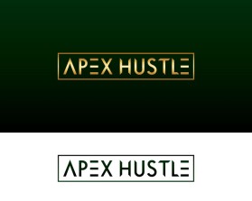 Apex Hustle entry by nsdhyd
