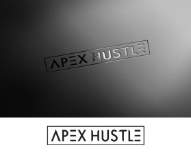 Apex Hustle entry by nsdhyd