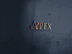 Apex Hustle entry by Dark49