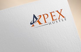 Apex Hustle entry by Dark49