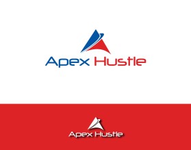 Apex Hustle entry by Dark49