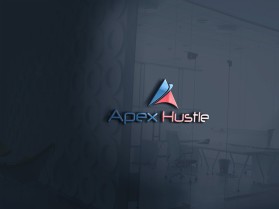 Apex Hustle entry by Dark49