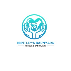 Bentley's Barnyard entry by Henry Atienza Pe&ntilde;aloza