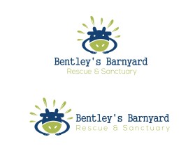 Bentley's Barnyard entry by janrey turado