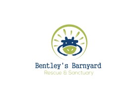 Bentley's Barnyard entry by janrey turado