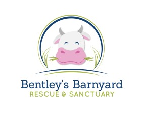 Bentley's Barnyard entry by Marek Benovic