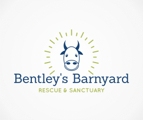Bentley's Barnyard entry by Ahmad Sanusi