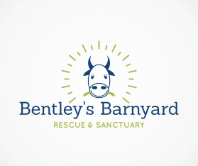 Bentley's Barnyard entry by Ahmad Sanusi