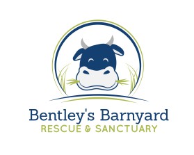 Bentley's Barnyard entry by Marek Benovic