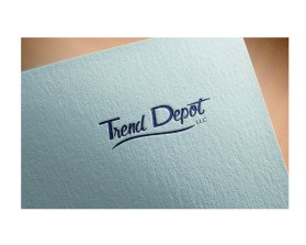 Trend Depot LLC entry by Niels