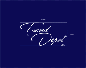 Trend Depot LLC entry by jellareed