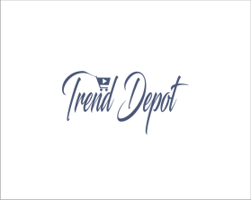Trend Depot LLC entry by El Tasador
