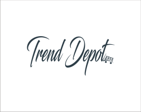 Trend Depot LLC entry by El Tasador