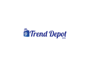 Trend Depot LLC entry by dahmane