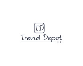 Trend Depot LLC entry by Bamse