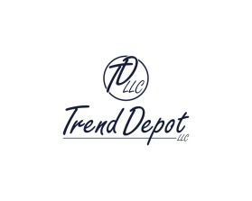 Trend Depot LLC entry by Bamse