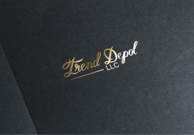 Trend Depot LLC entry by T2T