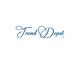 Trend Depot LLC entry by DAC Design