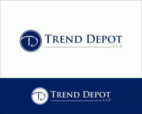 Trend Depot LLC entry by Super