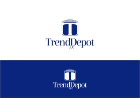 Trend Depot LLC entry by eleverage consults