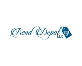 Trend Depot LLC entry by 'nez