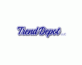 Trend Depot LLC entry by cj38