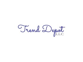 Trend Depot LLC entry by IND3BT09