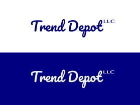 Trend Depot LLC entry by IND3BT09