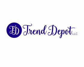 Trend Depot LLC entry by LJPixmaker
