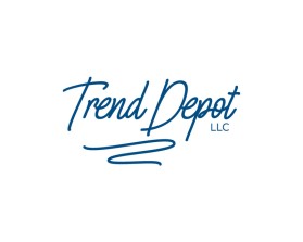 Trend Depot LLC entry by DAC Design