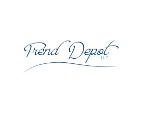 Trend Depot LLC entry by DAC Design