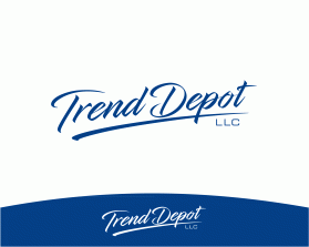 Trend Depot LLC entry by cclia