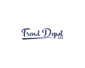 Trend Depot LLC entry by upi