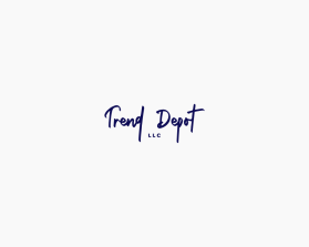 Trend Depot LLC entry by mznung