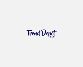 Trend Depot LLC entry by mznung