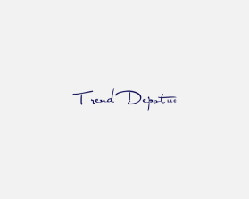 Trend Depot LLC entry by mznung