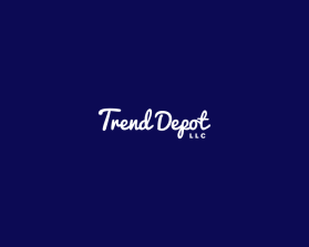 Trend Depot LLC entry by mznung