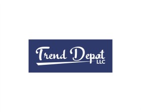 Trend Depot LLC entry by upi