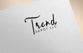 Trend Depot LLC entry by T2T