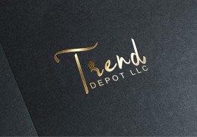 Trend Depot LLC entry by T2T