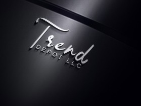 Trend Depot LLC entry by T2T