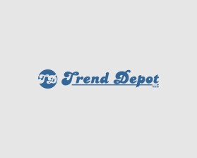 Trend Depot LLC entry by ArfaLogo