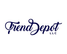 Trend Depot LLC entry by FriZign