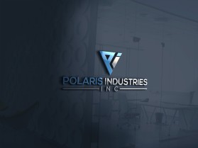 Polaris Industries Inc. entry by MD. MIZANUR ROHMAN