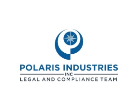 Polaris Industries Inc. entry by Edi Nugroho