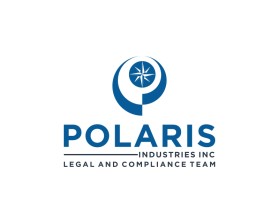 Polaris Industries Inc. entry by Edi Nugroho