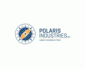 Polaris Industries Inc. entry by Tina Takač