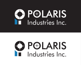 Polaris Industries Inc. entry by ANISA GORREJA