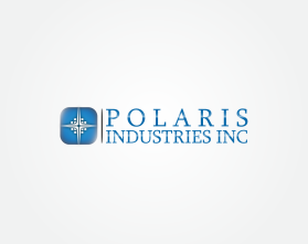 Polaris Industries Inc. entry by Edwin William