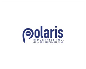 Polaris Industries Inc. entry by Wonkberan